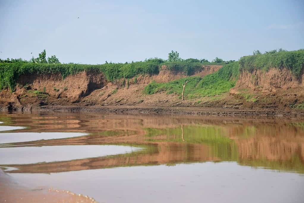 Omo Valley 7 Omo Valley