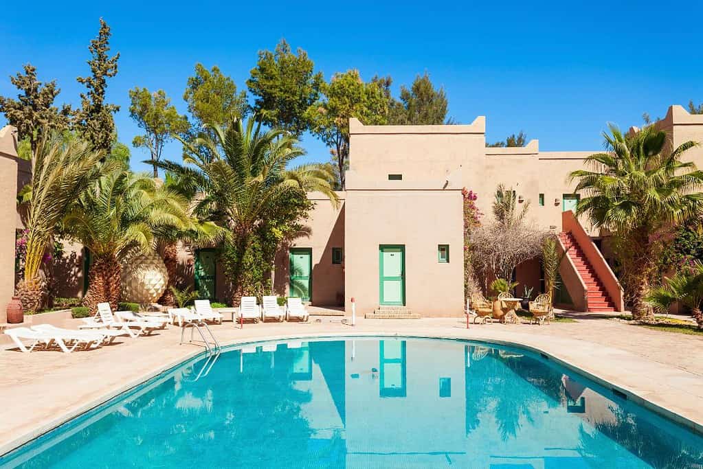 Ouarzazate Film Studios Ouarzazate Ouarzazate Film Studios Ouarzazate