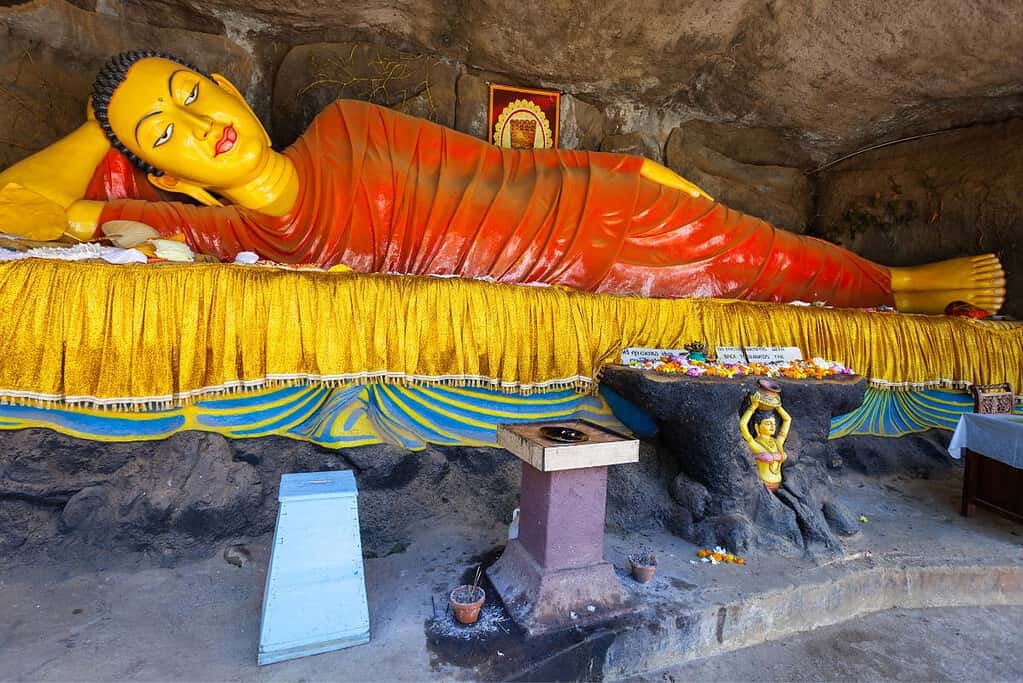 Sri Pada Sri Pada