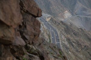 Taif saudi arabia 2 2-day enjoy discovering Jeddah and Taif Taif saudi arabia 2