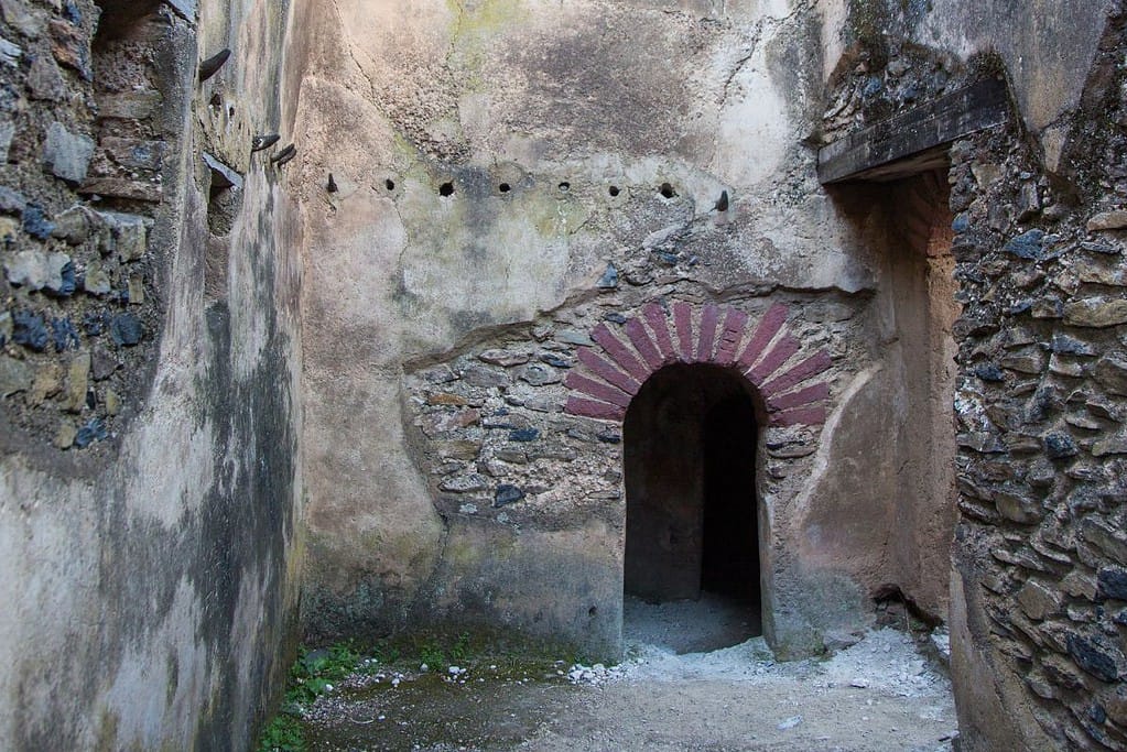 Travel to Gondar Travel to Gondar