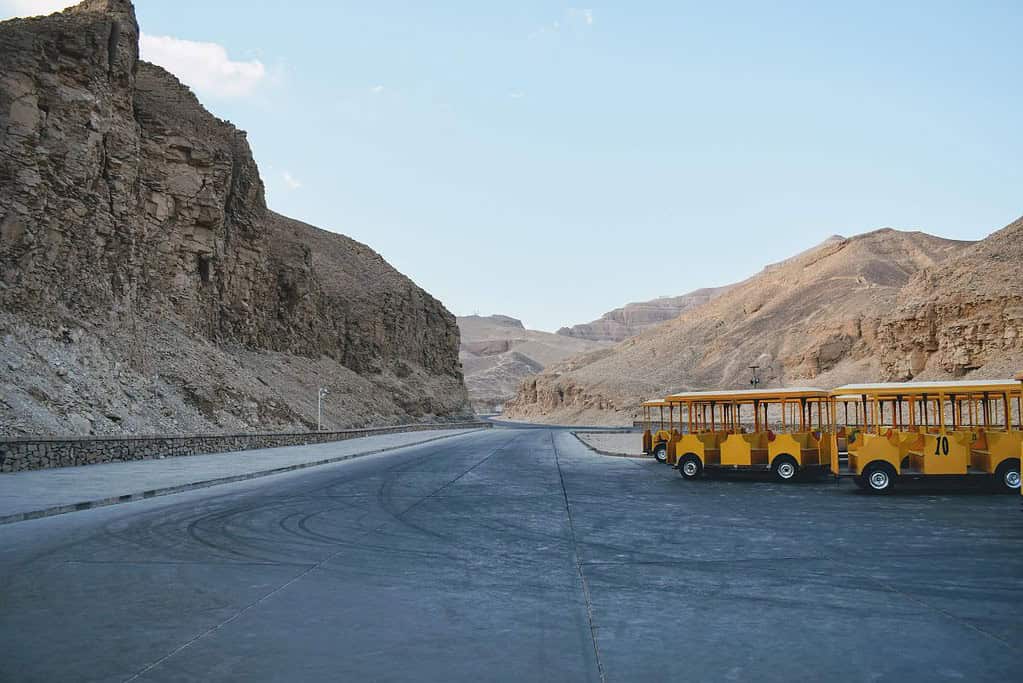 Valley of the Kings 4 Valley of the Kings
