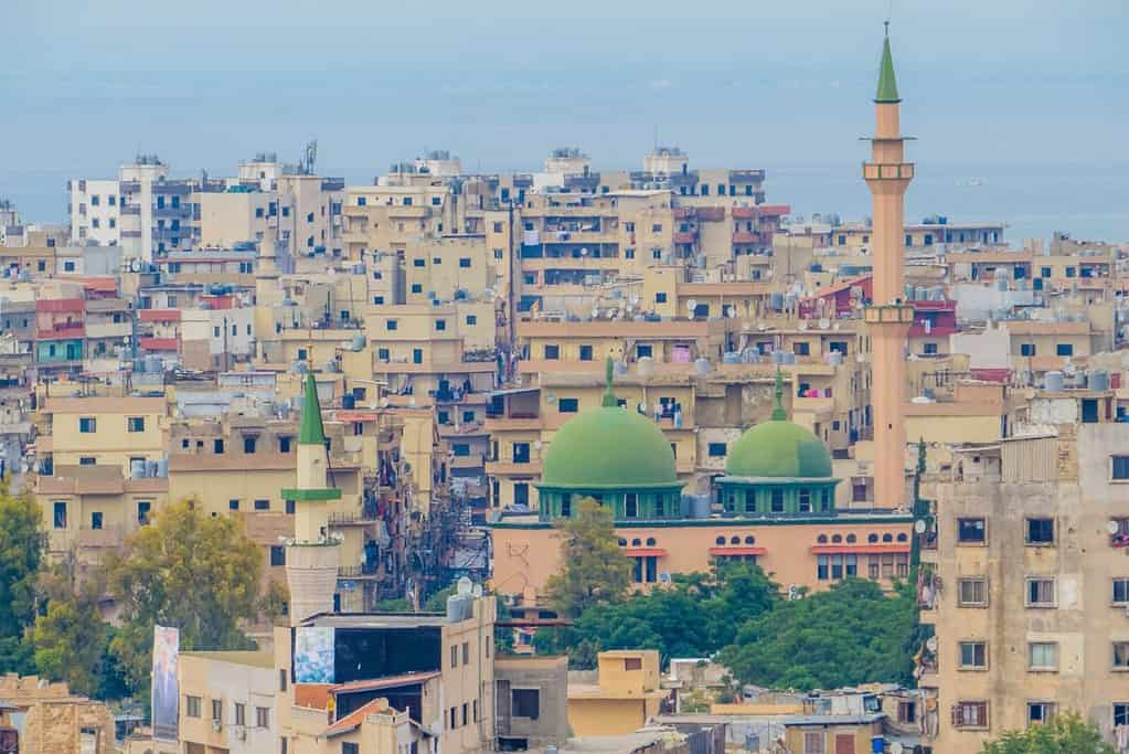 Visit Tripoli Visit Tripoli