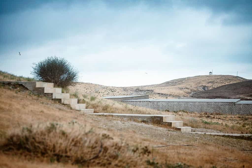 Yanar Dag 4 Yanar Dag