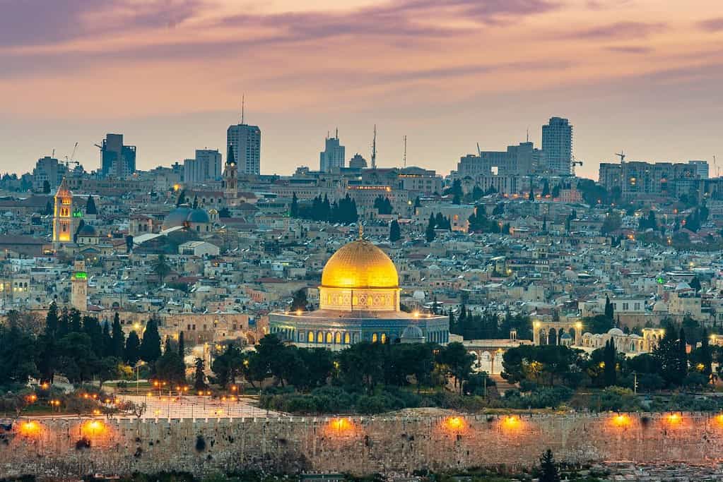 Al Aqsa Mosque 7 Al-Aqsa Mosque