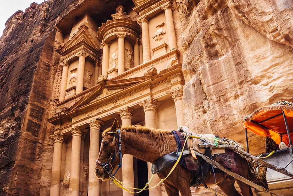 Al Deir Al-Deir