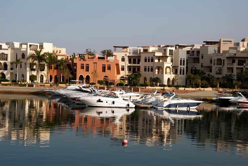 Aqaba 10 Aqaba