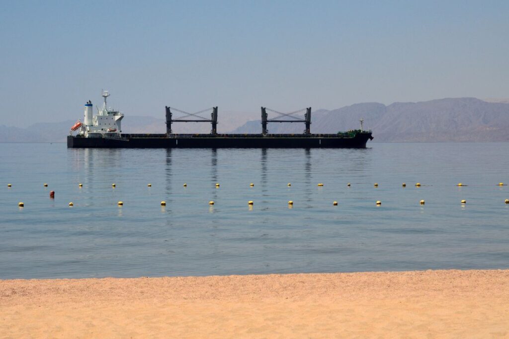 Aqaba Aqaba