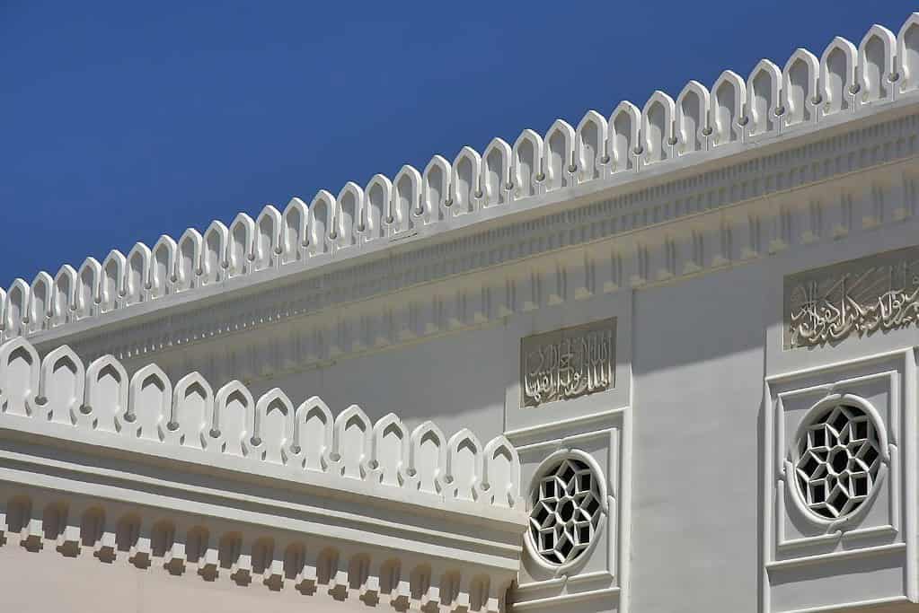Aqaba 2 Aqaba