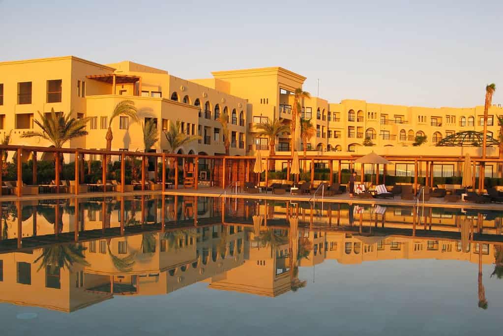 Aqaba 4 Aqaba