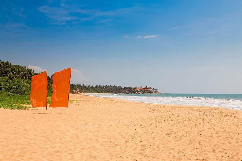 Bentota Beach 2 Bentota Beach