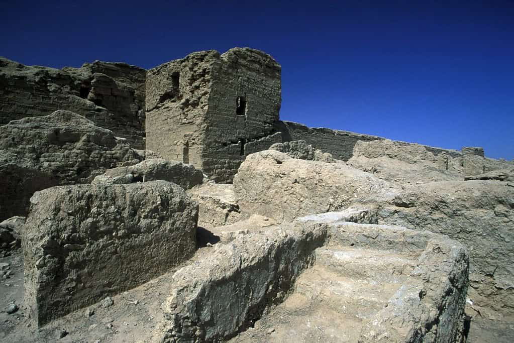Dura Europos Syria Dura-Europos Syria