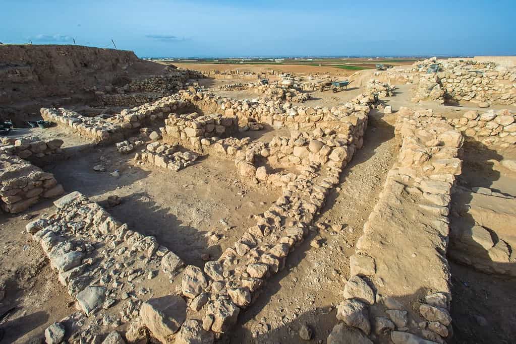 Ebla Ebla