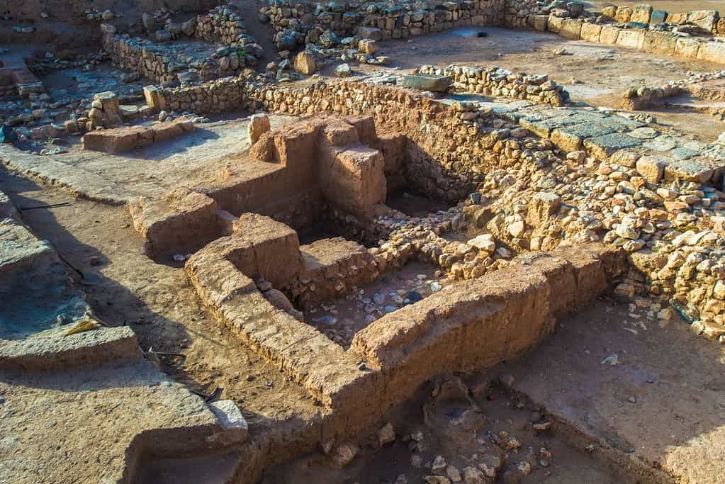 Ebla 2 Ebla