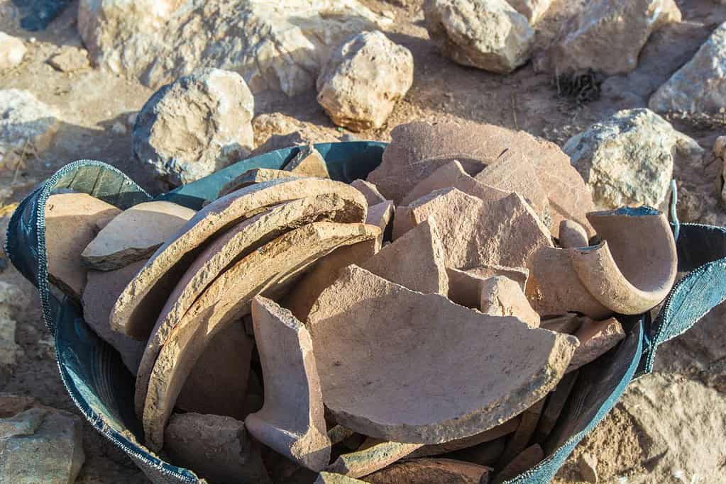 Ebla 3 Ebla
