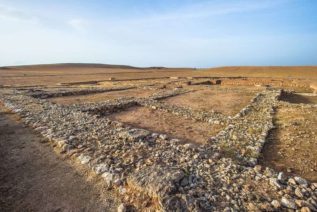 Ebla 4 Ebla