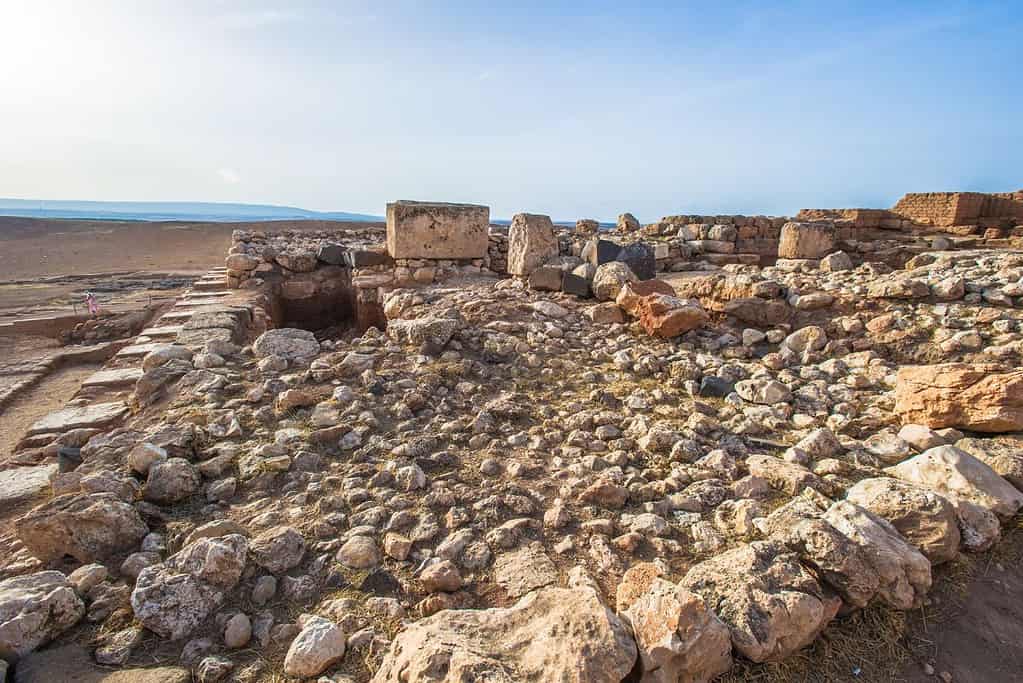 Ebla 5 Ebla