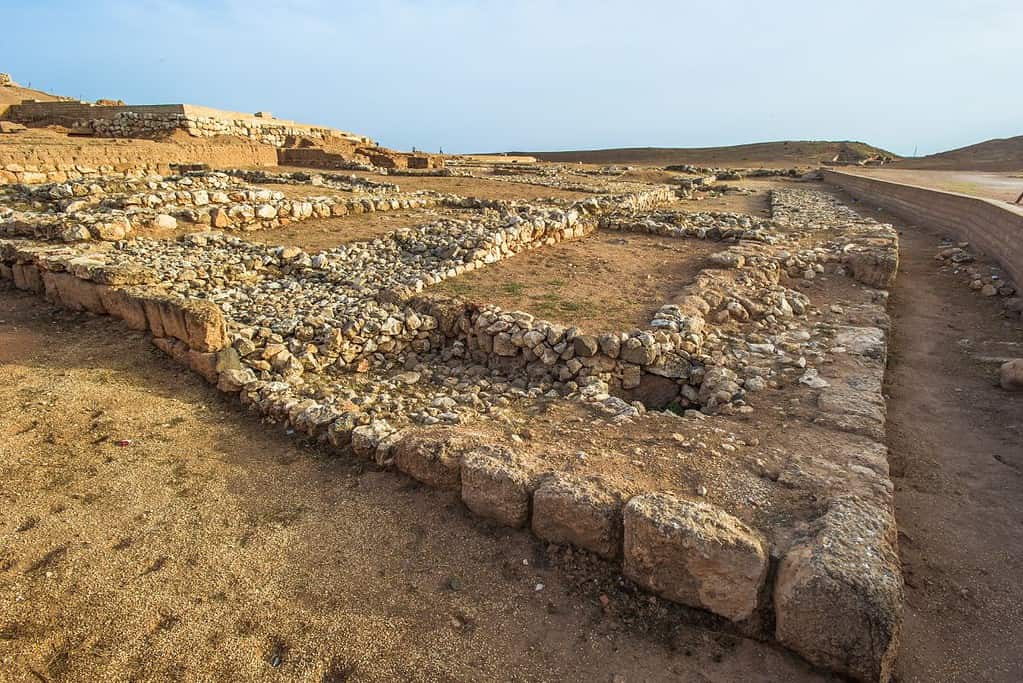 Ebla 6 Ebla