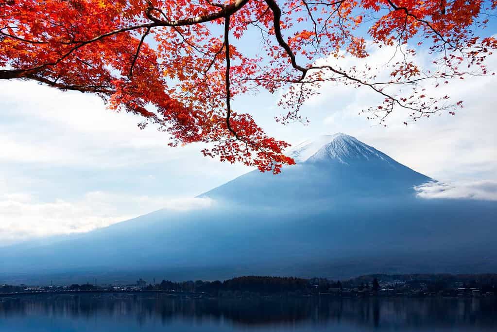 Fujisan sacred place and source of artistic inspiration UNESCO sites Fujisan, sacred place and source of artistic inspiration