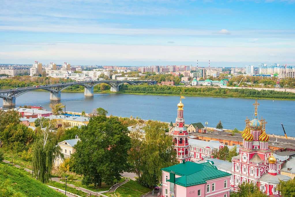 Historic Monuments of Novgorod and Surroundings UNESCO sites Historic Monuments of Novgorod and Surroundings