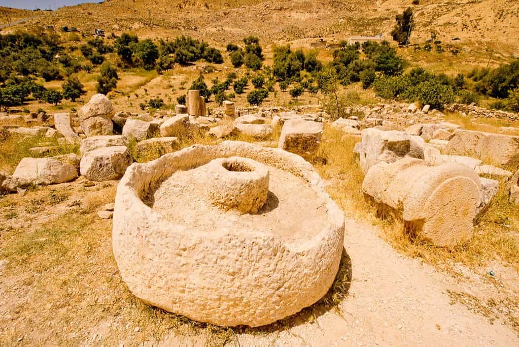 Iraq Al Amir 10 Iraq Al Amir