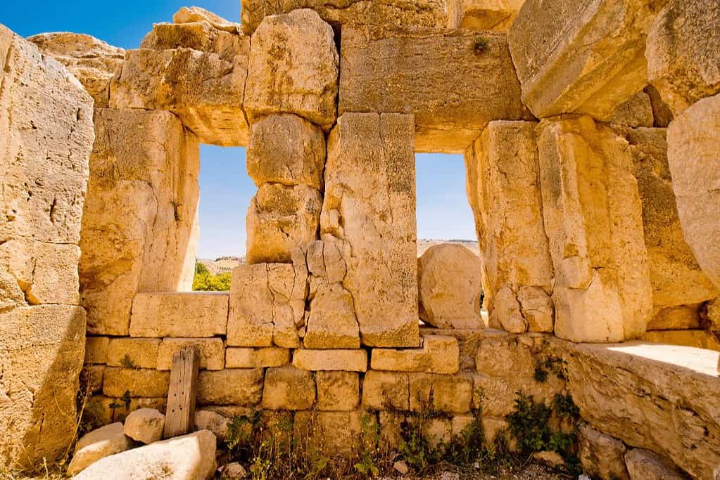 Iraq Al Amir 2 Iraq Al Amir