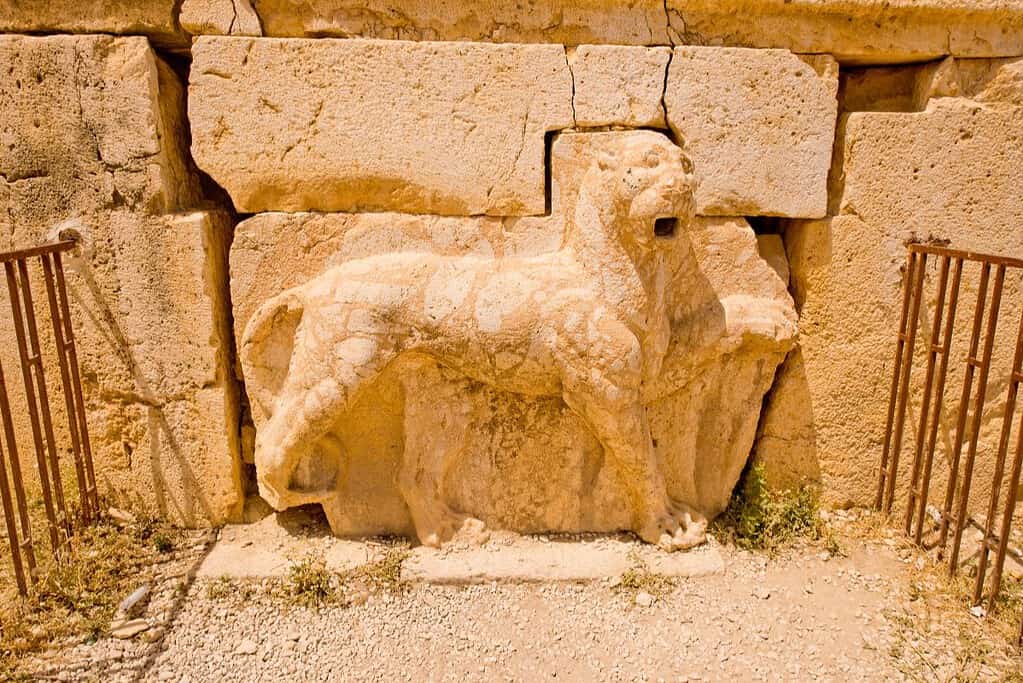 Iraq Al Amir 3 Iraq Al Amir