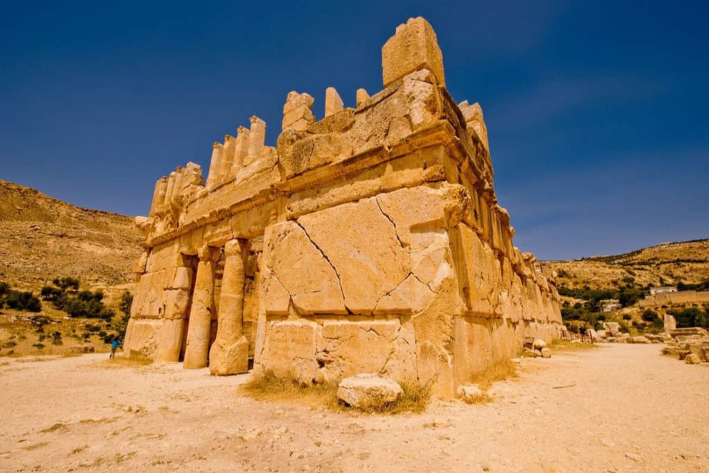 Iraq Al Amir 4 Iraq Al Amir
