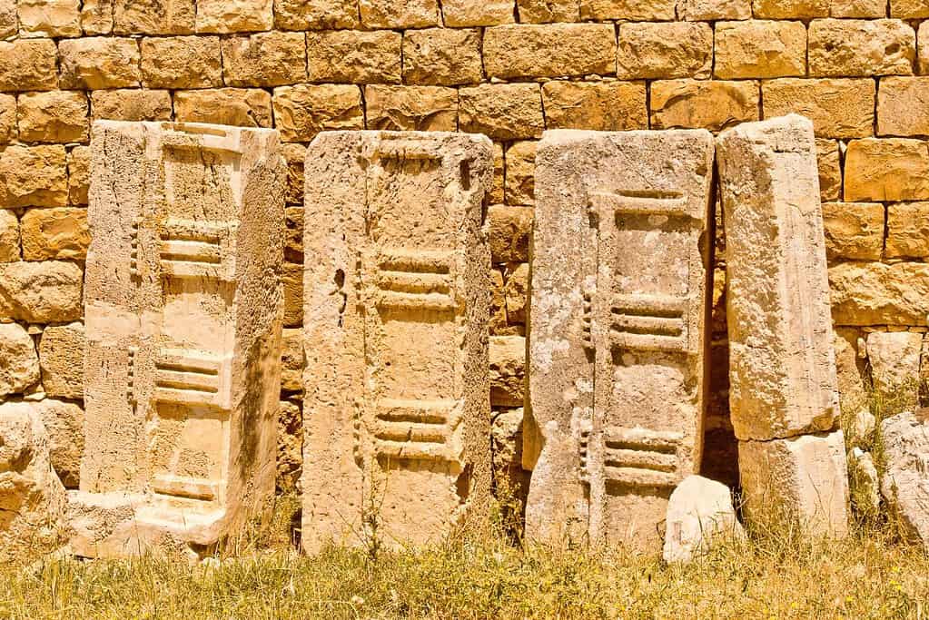 Iraq Al Amir 6 Iraq Al Amir