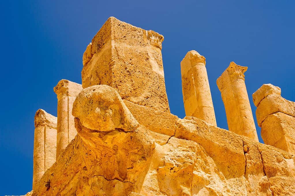 Iraq Al Amir 9 Iraq Al Amir