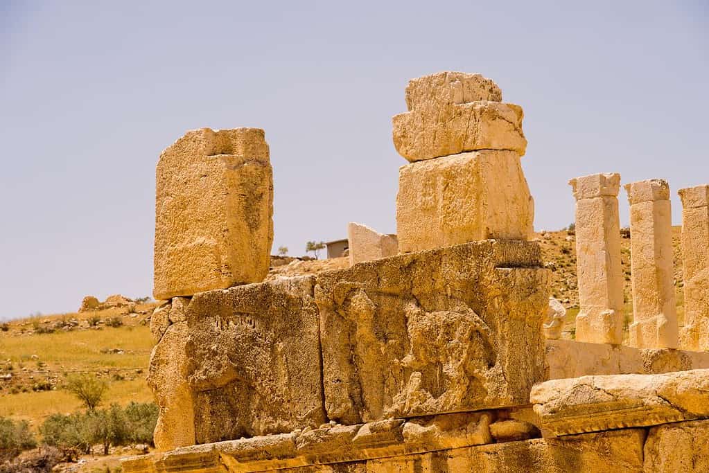 Iraq Al Amir Jordan Iraq Al Amir Jordan