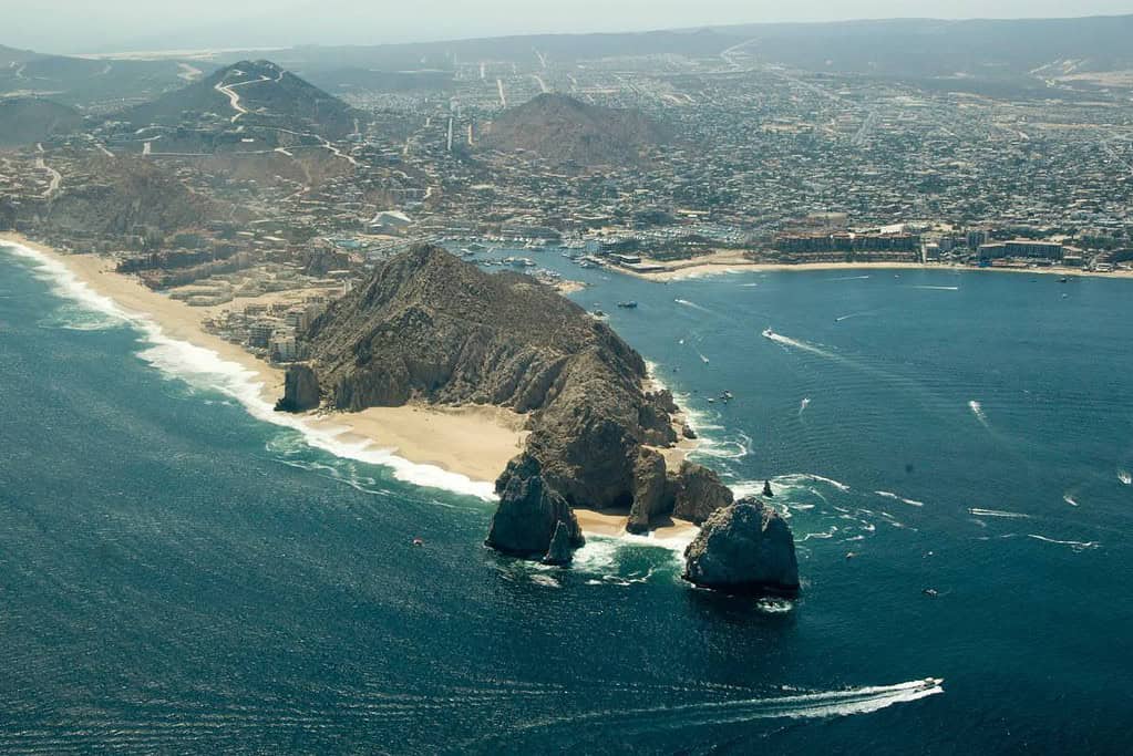 Islands and Protected Areas of the Gulf of California UNESCO sites Islands and Protected Areas of the Gulf of California