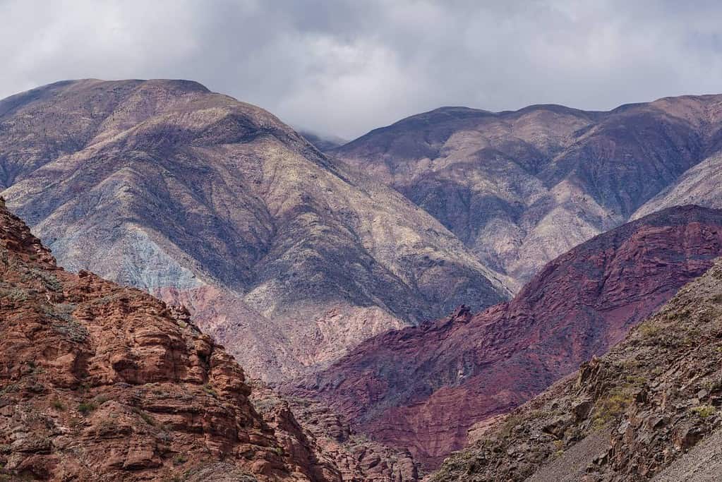 Qhapaq Nan Andean Road System UNESCO sites Qhapaq Ñan, Andean Road System