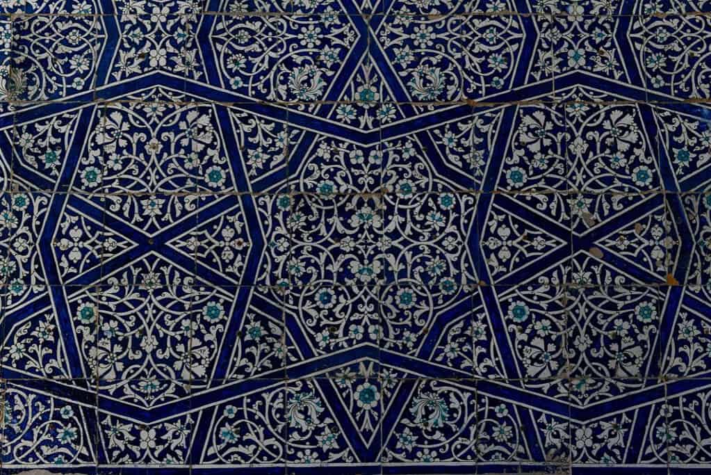 Tash Khauli Palace 6 Tash Khauli Palace