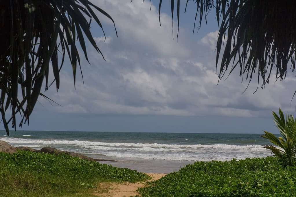 Travel to Bentota Beach Travel to Bentota Beach