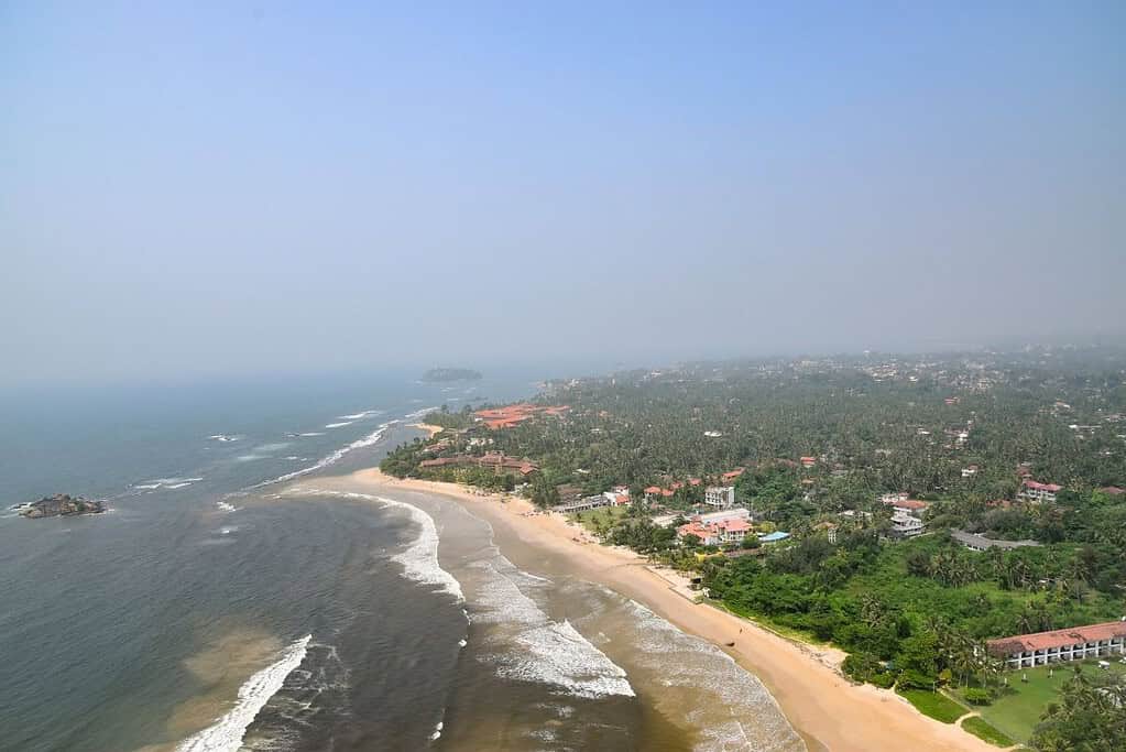 Visit Bentota Beach Attractions Visit Bentota Beach
