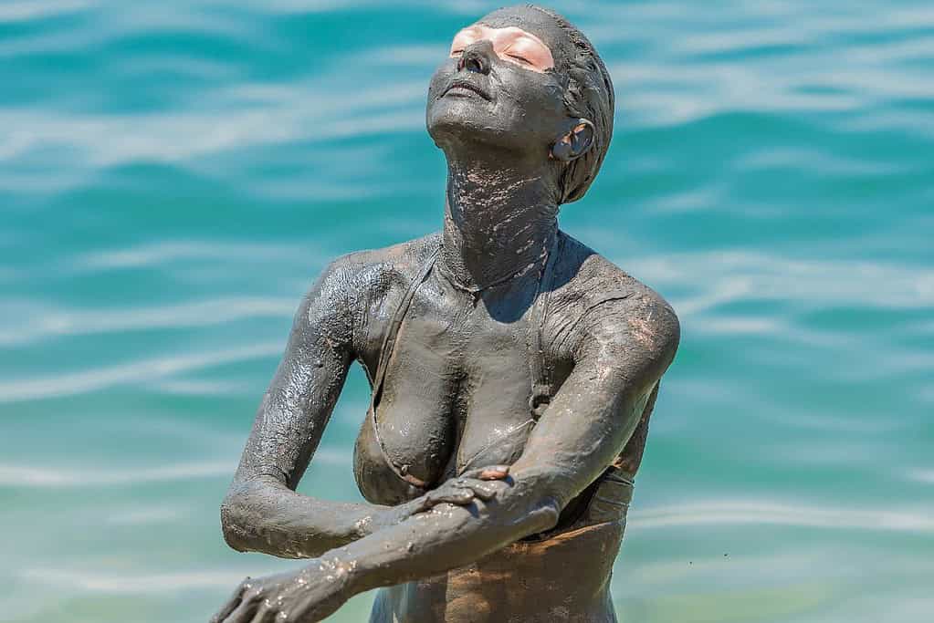 Visit Dead Sea Visit Dead Sea