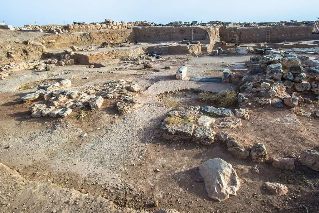 Visit Ebla Visit Ebla