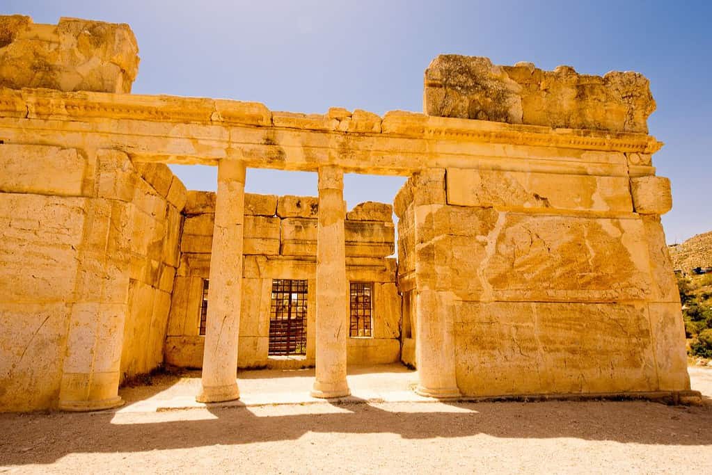 Visit Iraq Al Amir Visit Iraq Al Amir