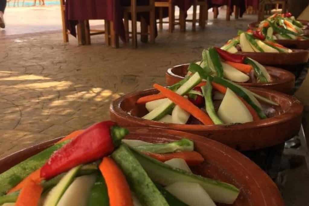 Al Kasbah Hotels hotel in El Jadida