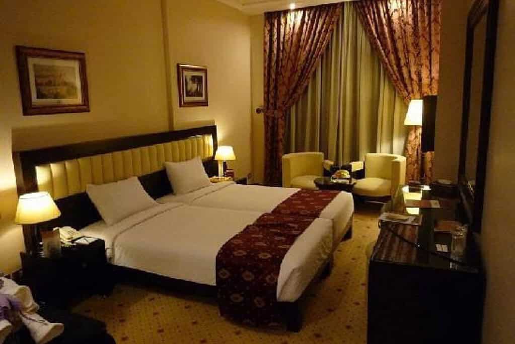 Aleppo Palace Hotel in syria Hotels Aleppo Palace Hotel in syria