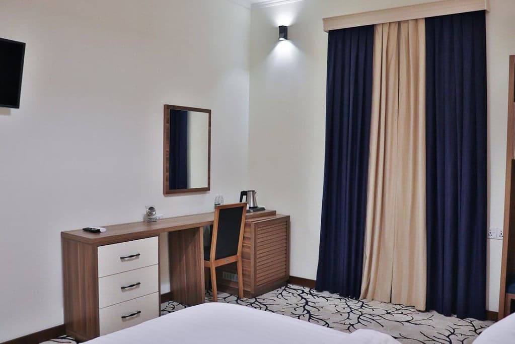 Atlas Hotel Hotels Atlas Hotel