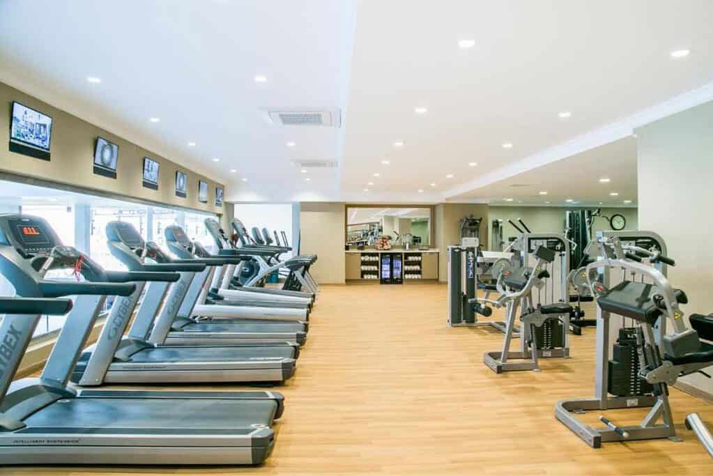 Babylon Rotana Hotel 4 Hotels Babylon Rotana Hotel
