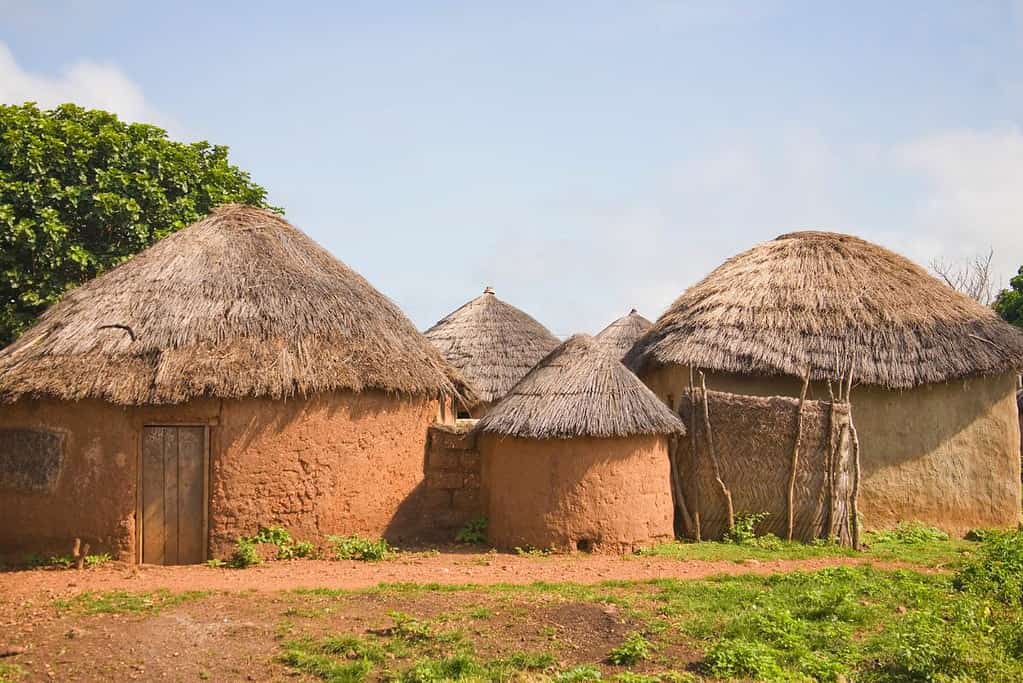 Bassari Country Bassari Fula and Bedik Cultural Landscapes UNESCO sites Bassari Country: Bassari, Fula, and Bedik Cultural Landscapes