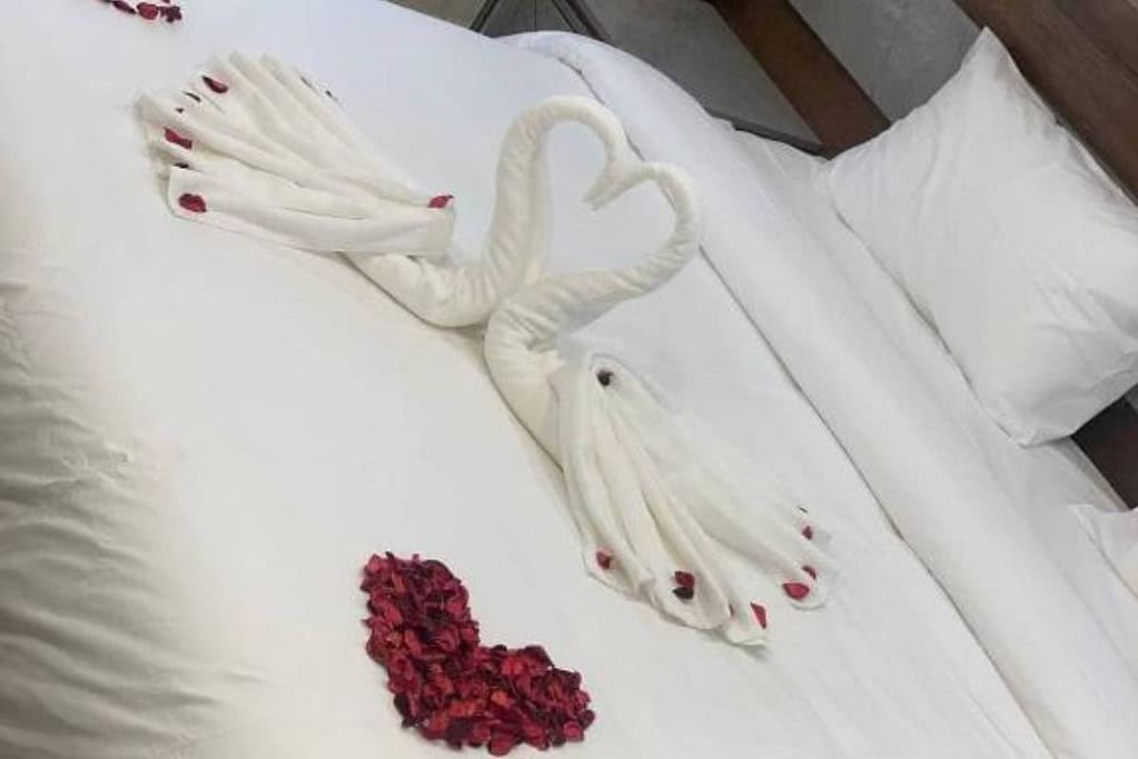 Best hotels in iraq Hotels Best hotels in iraq