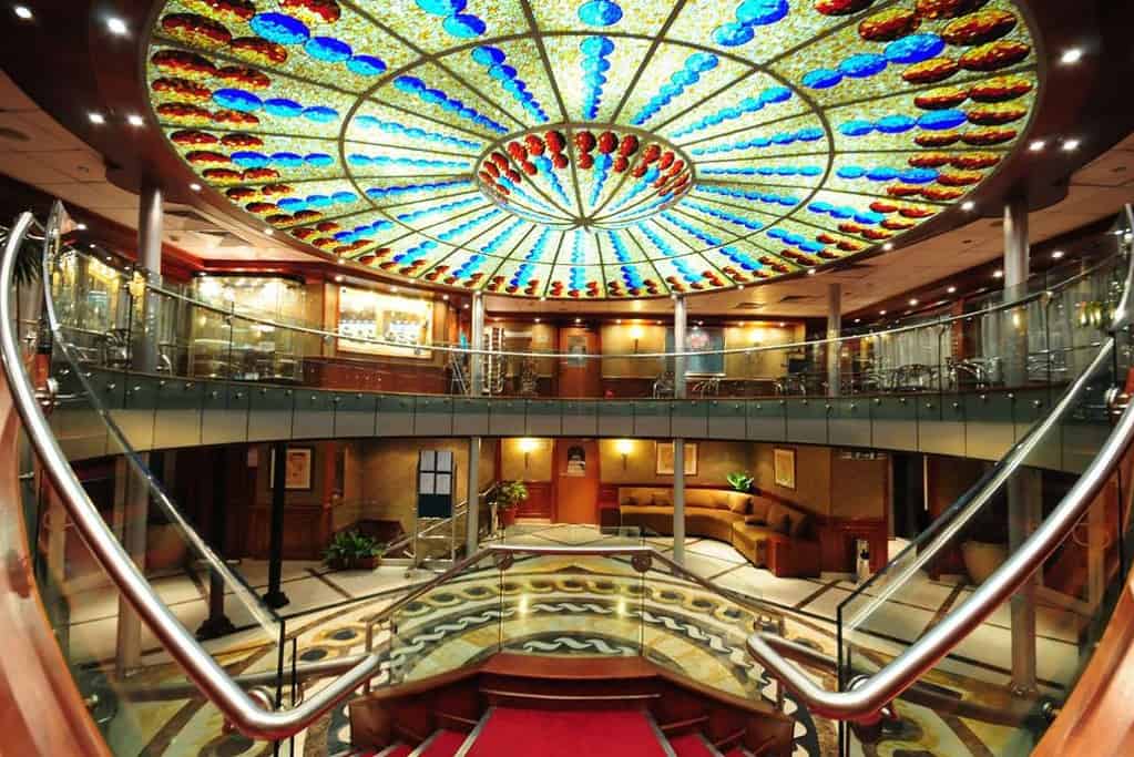 Cruise in egypt Hotels Cruise in egypt