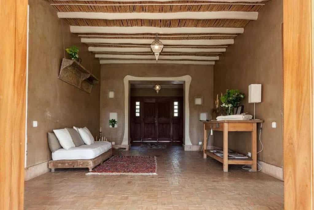 Dar Al Manar 2 Hotels Dar Al Manar