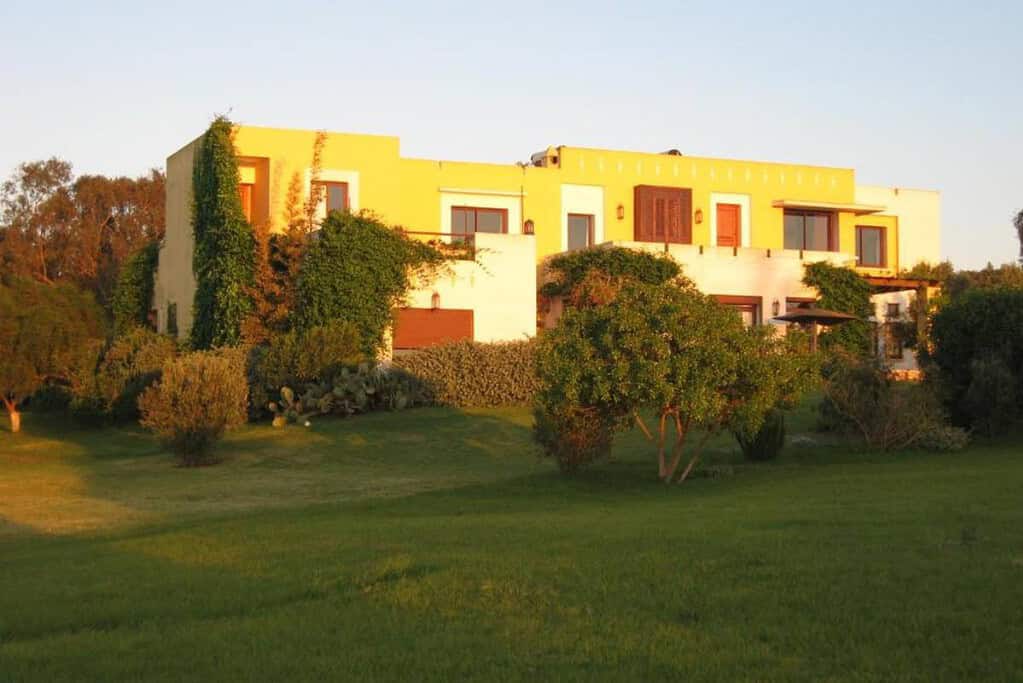 Dar Al Manar 3 Hotels Dar Al Manar