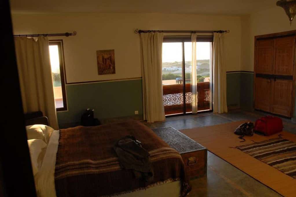 Dar Al Manar 4 Hotels Dar Al Manar