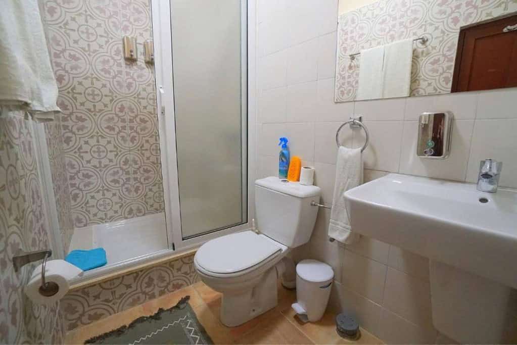 Dar Rita Hotel in Morocco 2 Hotels Dar Rita Hotel in Morocco
